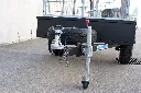 6x4 Caged Barn Door Trailer (2).webp