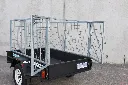 6x4 Caged Barn Door Trailer (5).webp