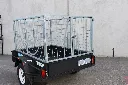 6x4 Caged Barn Door Trailer (4).webp