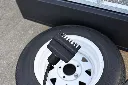 6x4 Caged Barn Door Trailer (3).webp