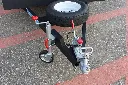 8x5 Enclosed Lowered Trailer (4).webp