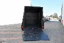8x5 Enclosed Lowered Trailer.webp