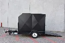 8x5 Enclosed Lowered Trailer (7).webp