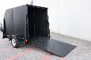 8x5 Enclosed Lowered Trailer (1).webp