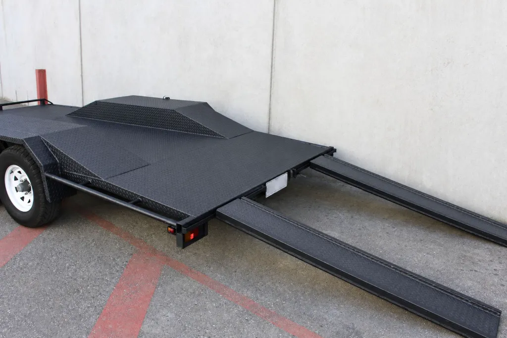 2700kg 4WD Carrier Trailer (3).webp