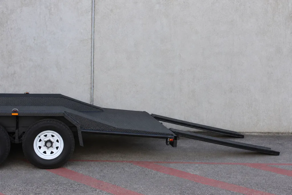 2700kg 4WD Carrier Trailer (6).webp