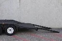 2700kg 4WD Carrier Trailer (6).webp