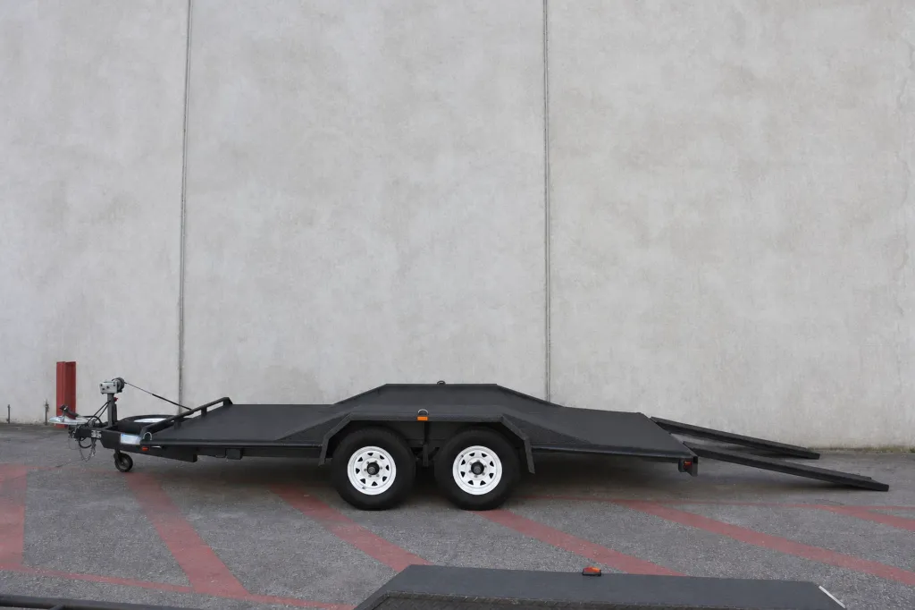 2700kg 4WD Carrier Trailer (5).webp