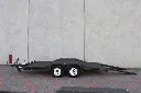 2700kg 4WD Carrier Trailer (5).webp