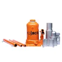kojack-KJ4T100-main-600x600.webp