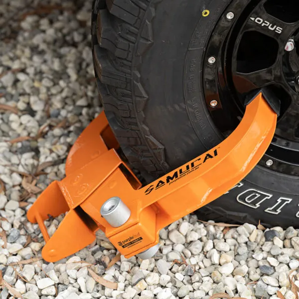 samurai-wheel-clamp-gallery-3-600x600.webp