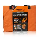 CSK100 -anti-theft complete security kit.webp