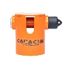complete-security-kit-standard-gallery-2-600x600.webp