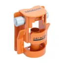 saracen-ultra-gallery-1-600x600.webp