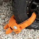 complete-security-kit-off-road-gallery-5-600x600.webp