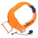 complete-security-kit-off-road-gallery-2-600x600.webp