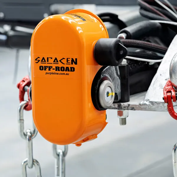 saracen-off-road-gallery-3-600x600.webp