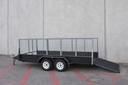 14x6 Ramp Trailer (11)