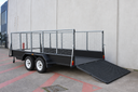 14x6 Ramp Trailer (12)
