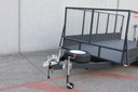 14x6 Ramp Trailer (15)