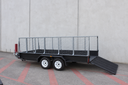 14x6 Ramp Trailer (16)