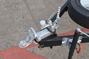 14x6 Ramp Trailer (2)