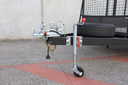 14x6 Ramp Trailer (3)