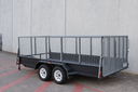 14x6 Ramp Trailer (6)