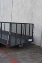 14x6 Ramp Trailer (7)