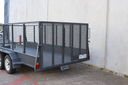14x6 Ramp Trailer (8)