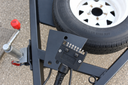 1500kg Car Carrier Trailer (14)