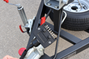 1500kg Car Carrier Trailer (15)