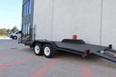 1500kg Car Carrier Trailer (2)