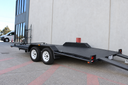1500kg Car Carrier Trailer (3)