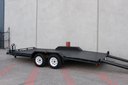1500kg Car Carrier Trailer (4)