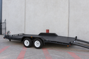 1500kg Car Carrier Trailer (6)