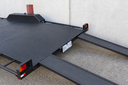 1500kg Car Carrier Trailer (7)