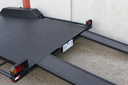 1500kg Car Carrier Trailer (8)