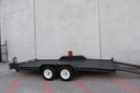 1500kg Car Carrier Trailer (9)