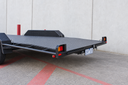 2000kg Car Carrier Trailer (6)