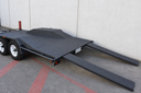 2700kg 4WD Carrier Trailer (11)