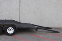 2700kg 4WD Carrier Trailer (13)