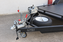 2700kg 4WD Carrier Trailer (14)