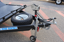 2700kg 4WD Carrier Trailer (15)