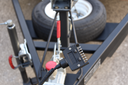 2700kg 4WD Carrier Trailer (16)