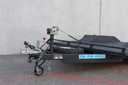 2700kg 4WD Carrier Trailer (5)