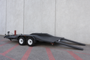 2700kg 4WD Carrier Trailer (6)