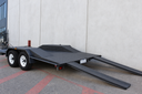 2700kg 4WD Carrier Trailer (7)