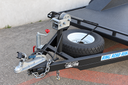2700kg 4WD Carrier Trailer (8)