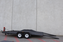 2700kg 4WD Carrier Trailer (9)